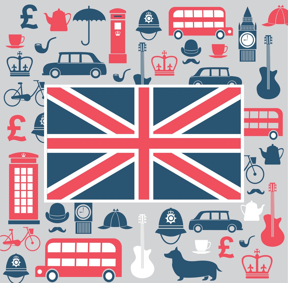 symbols-of-great-britain-vector-3502632